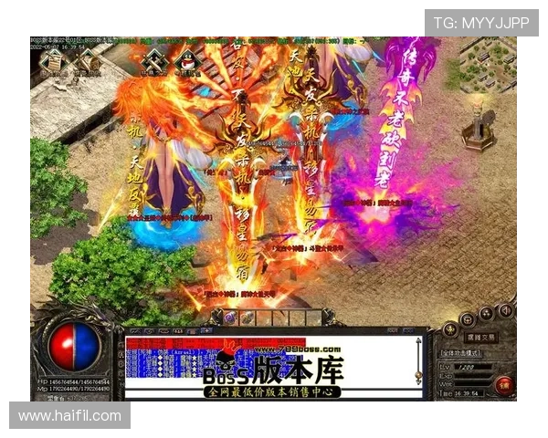 征途国际pg最新活动优惠信息汇总助你获得丰富奖励提升游戏体验