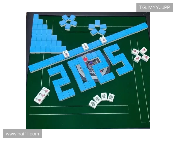 掌握PG娱乐游戏官网麻将胡了的必胜策略，成为游戏中的麻将高手