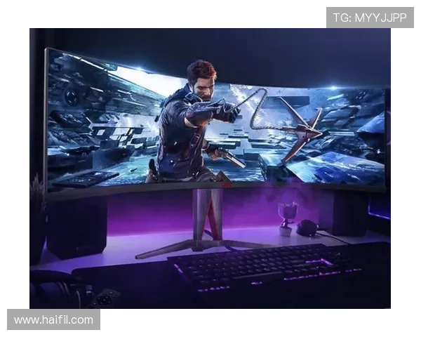 探索试玩pg电子平台的最新功能，助力玩家轻松上手享受高品质线上娱乐体验