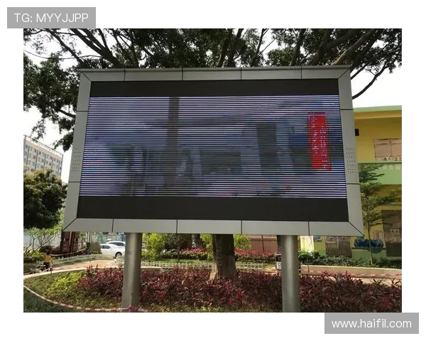 电子游艺ag平台安全保障措施详解保障玩家权益的最佳选择