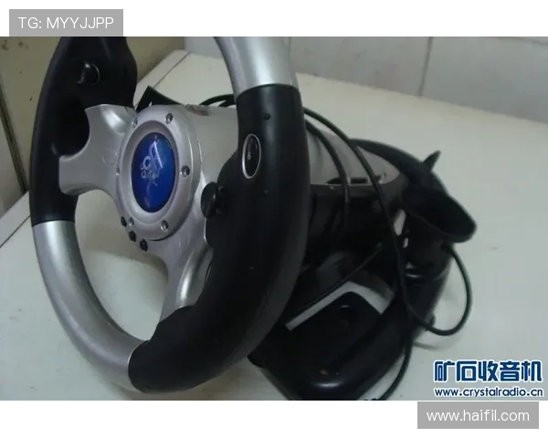 访问PG旗舰站官网，掌握最新游戏动态与官方公告，提升您的游戏体验