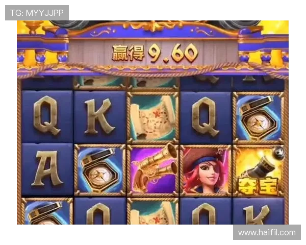 问鼎pg娱乐电子游戏下载链接官方正版资源，确保游戏安全无病毒，畅享高品质娱乐体验