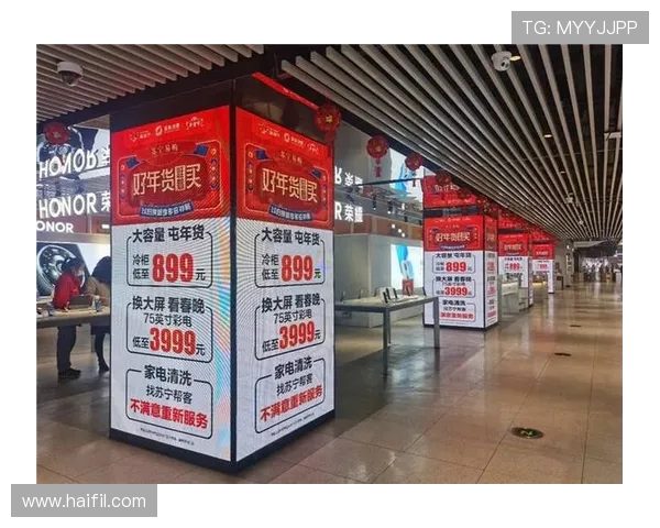 PG平台下载网站推荐大全,优质资源汇聚一站式下载体验保障用户游戏畅玩无忧 PG平台下载网站推荐大全,优质资源汇聚一站式下载体验保障用户游戏畅玩无忧