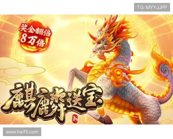 PG电子娱乐十大平台排行最新版本,全面评测各大平台的游戏体验与安全保障 PG电子娱乐十大平台排行最新版本,全面评测各大平台的游戏体验与安全保障