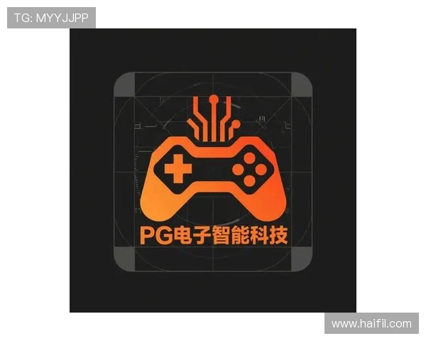 PG麻将胡了官方下载平台最新版本免费下载,带你体验最流畅的游戏操作与丰富的玩法内容 PG麻将胡了官方下载平台最新版本免费下载,带你体验最流畅的游戏操作与丰富的玩法内容