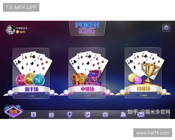 PG试玩棋牌游戏大厅最新版本全面体验,轻松掌握多款热门棋牌游戏玩法技巧 PG试玩棋牌游戏大厅最新版本全面体验,轻松掌握多款热门棋牌游戏玩法技巧