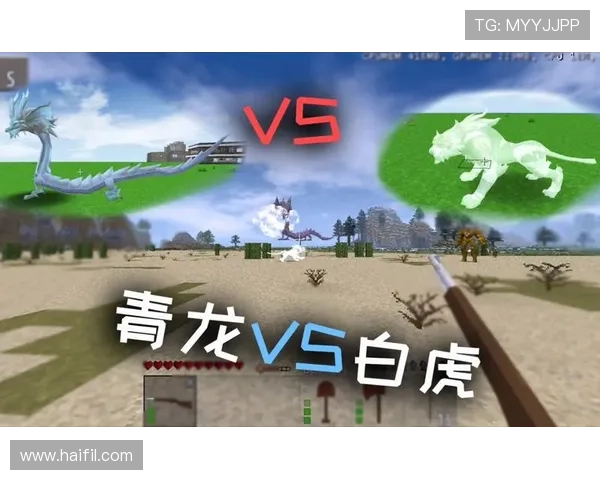 PG娱乐场MOD破解教程详解，帮助玩家快速掌握修改技巧实现丰富游戏内容