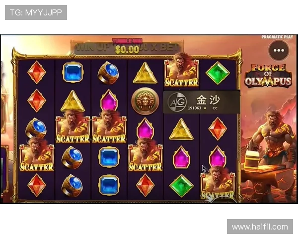 PG电子星旅淘金网页版直营游戏界面设计人性化，操作简单方便适合所有玩家使用