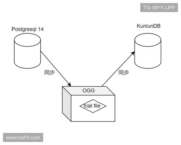 Linux用户必看!PG客户端安装与配置完整流程详解确保连接稳定无误 Linux用户必看!PG客户端安装与配置完整流程详解确保连接稳定无误