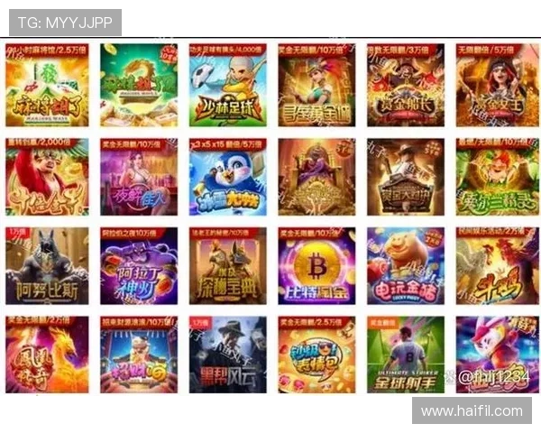 PG娱乐电子游戏APP官网入口详细介绍,帮助玩家快速注册登录畅玩多款经典与创新游戏 PG娱乐电子游戏APP官网入口详细介绍,帮助玩家快速注册登录畅玩多款经典与创新游戏