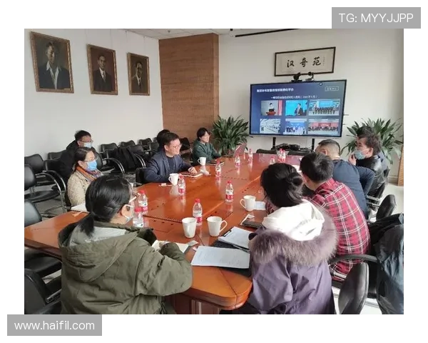 PG娱乐网娱乐官网未来发展趋势与创新方向，探索平台持续成长与技术升级路径