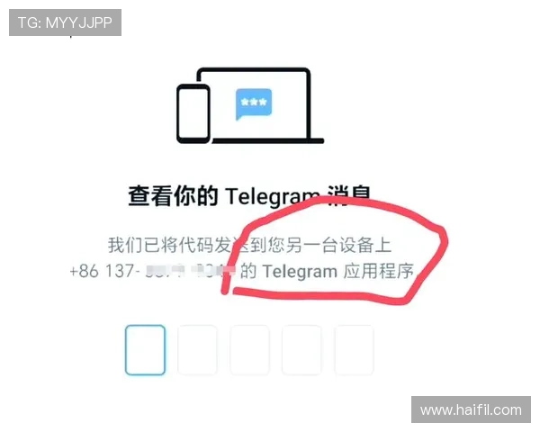 PG猿宇宙电子游艺如何快速注册与登录,详细步骤帮助新手玩家轻松开启游戏之旅 PG猿宇宙电子游艺如何快速注册与登录,详细步骤帮助新手玩家轻松开启游戏之旅