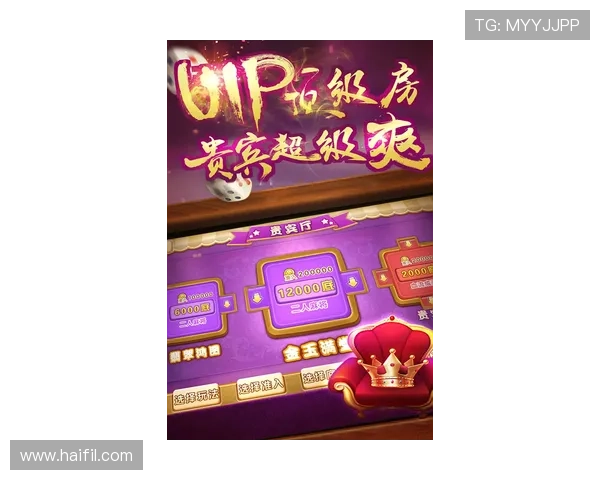 PG麻将胡了单机版适合新手的入门指南，零基础也能轻松上手畅玩麻将游戏